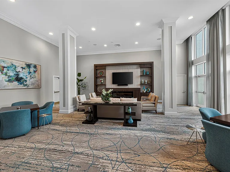 3700 S Ocean Blvd #308 — Photo 57