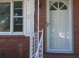 4641 W Norfolk Rd, Portsmouth, VA 23703