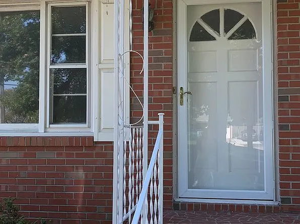 4641 W Norfolk Rd, Portsmouth, VA 23703