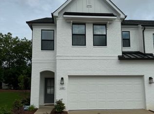 6101 Mariemont Cir #1, Charlotte, NC 28226