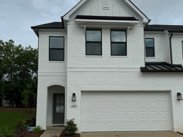 6101 Mariemont Cir #1