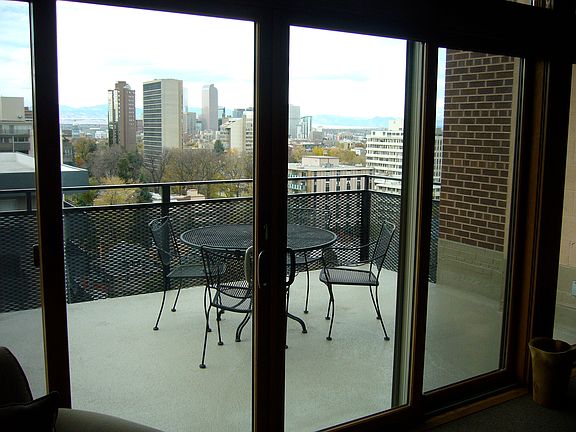 2nd image of 1200 N Vine St APT 4B