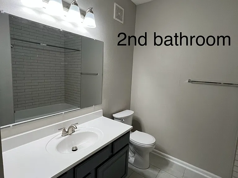 6985 Ortega Woods Dr — Photo 3