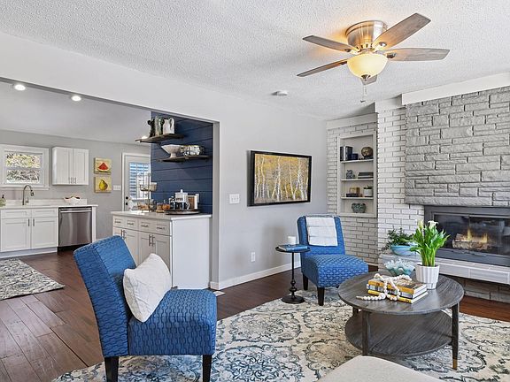 4th image of 1504 Traymore Rd