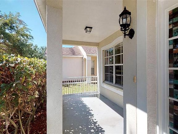 3rd image of 6720 Cambridge Park Dr
