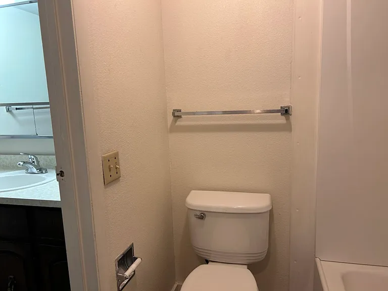 3662 S Granby Way #J-8 — Photo 5