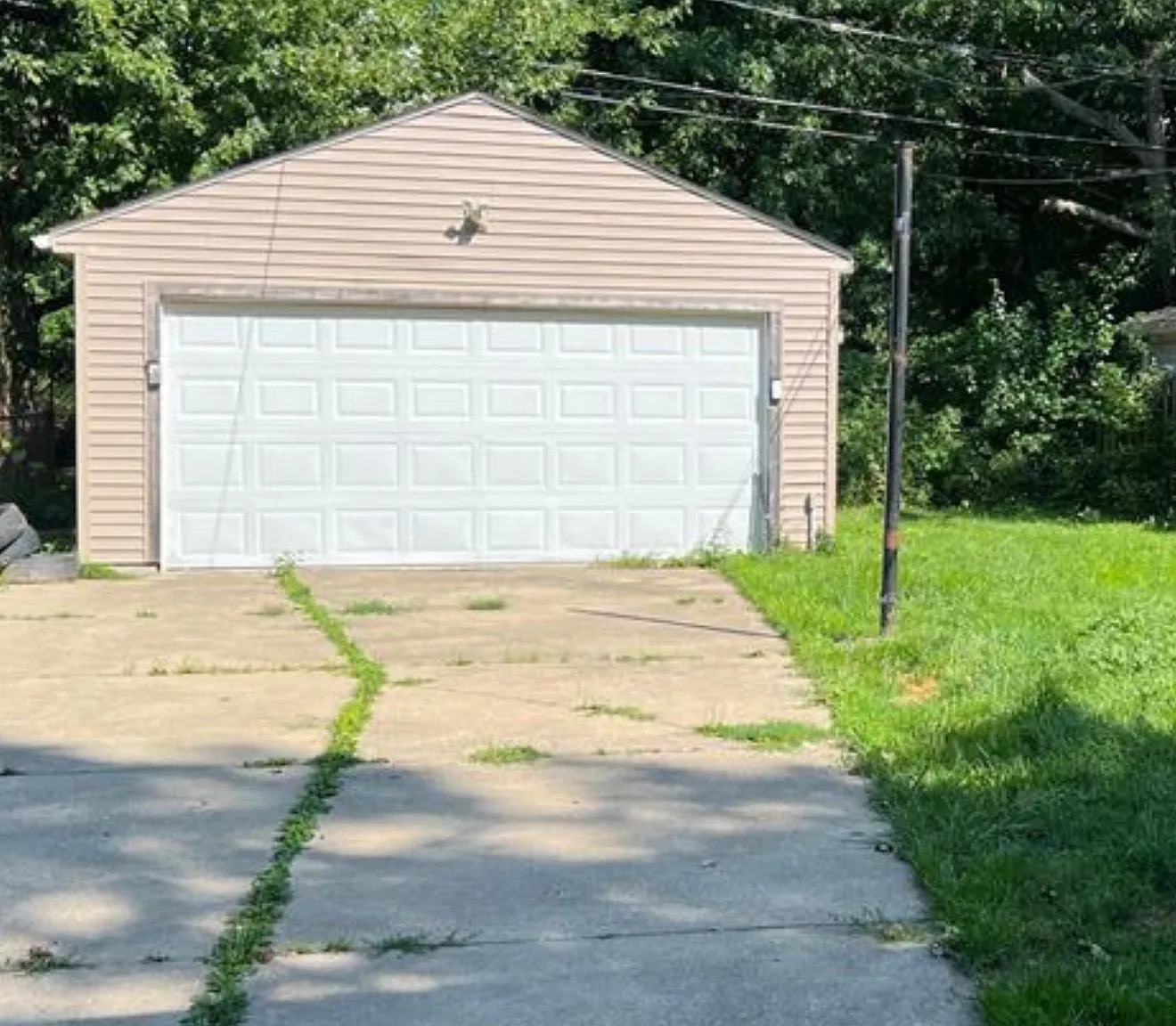 3 bed, 1578 sqft, $1,650 — Photo 3