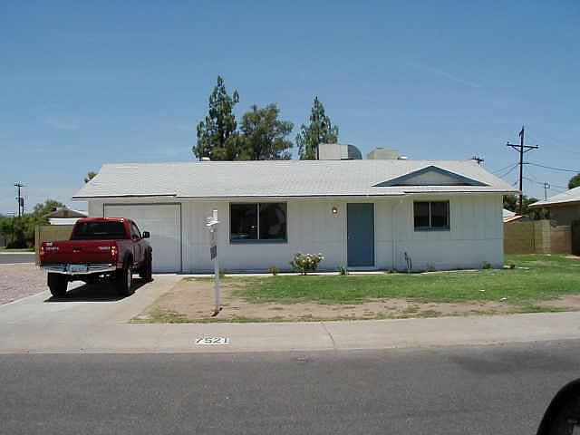 1st image of 7521 N 42nd Avenue