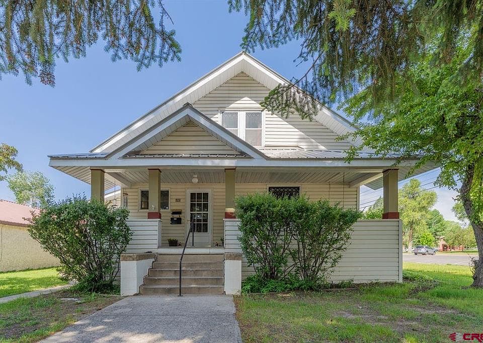 1st image of 121 N Taylor Street
