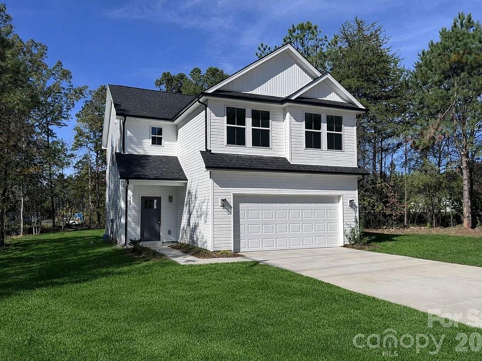 1st image of 192 Doolie Rd