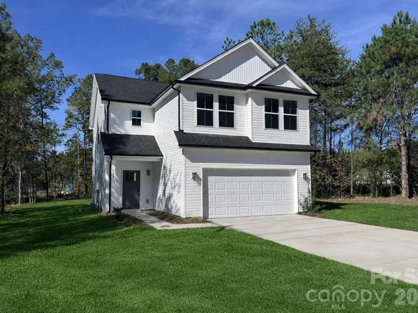 192 Doolie Rd, Mooresville, NC 28117