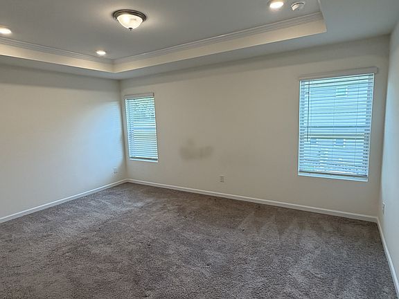 3rd image of 206 Harpers Run Ln