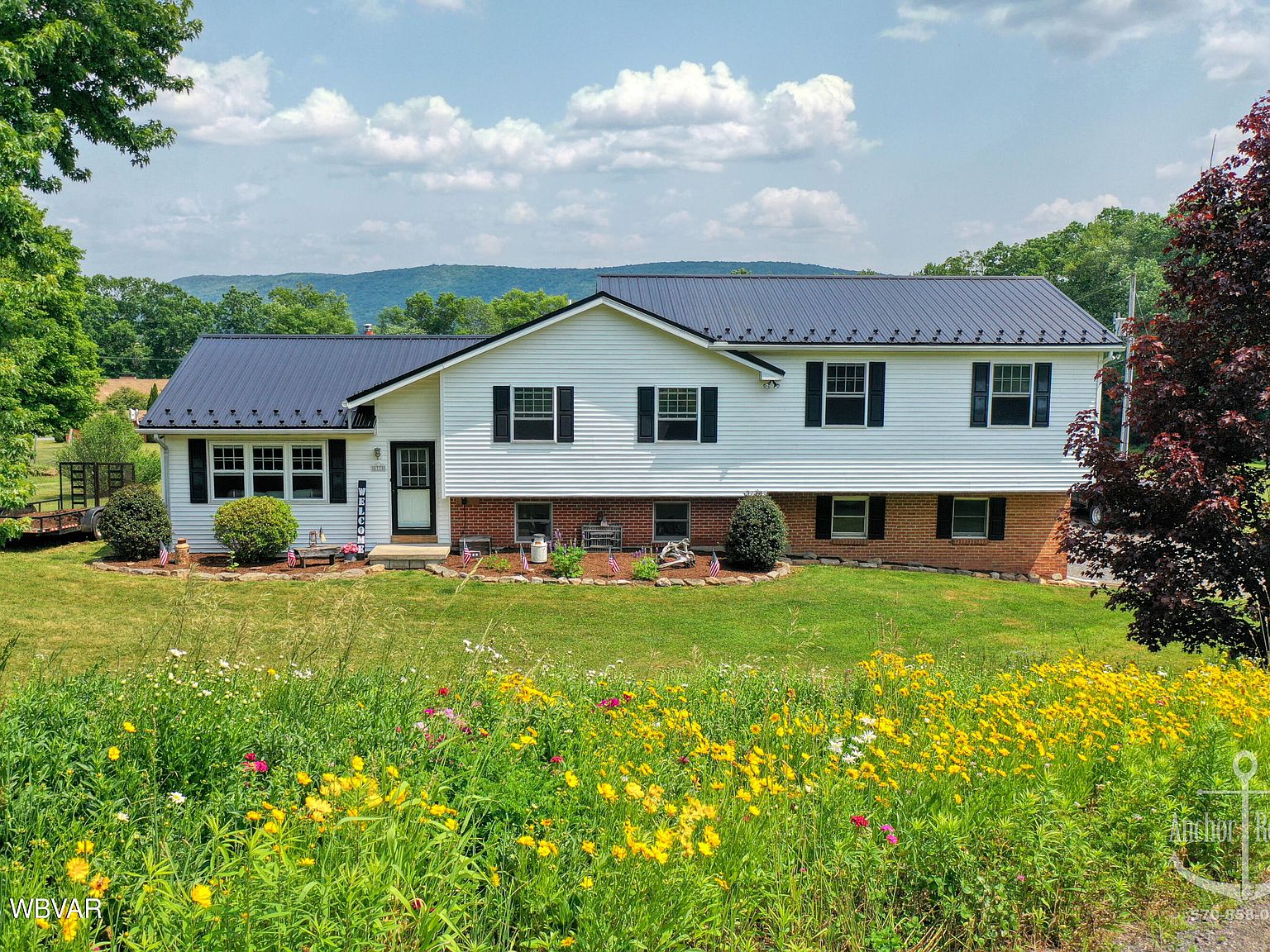 5730 Rose Valley Rd, Trout Run, PA 17771 MLS WB97277 Zillow