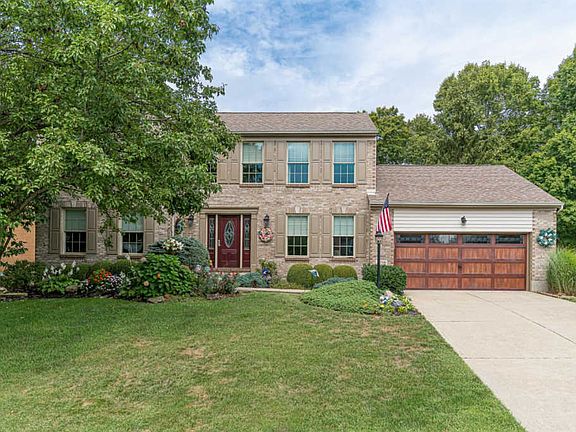 2nd image of 205 W Stoneridge Dr