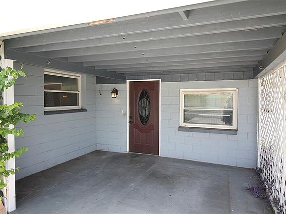 3rd image of 4409 W MINNEHAHA STREET