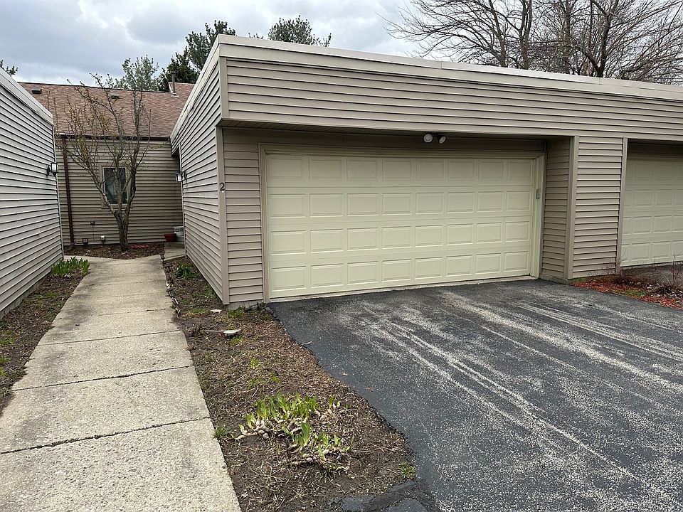 1st image of 5285 Dierks Dr APT 2