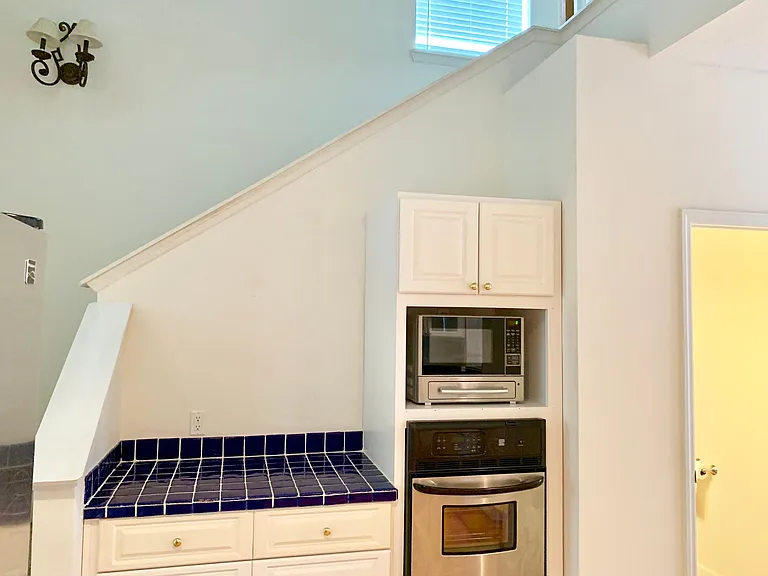 8544 Elbow Key Ct — Photo 5