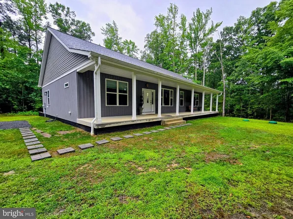 22405 Hood Ln, Leonardtown, MD 20650