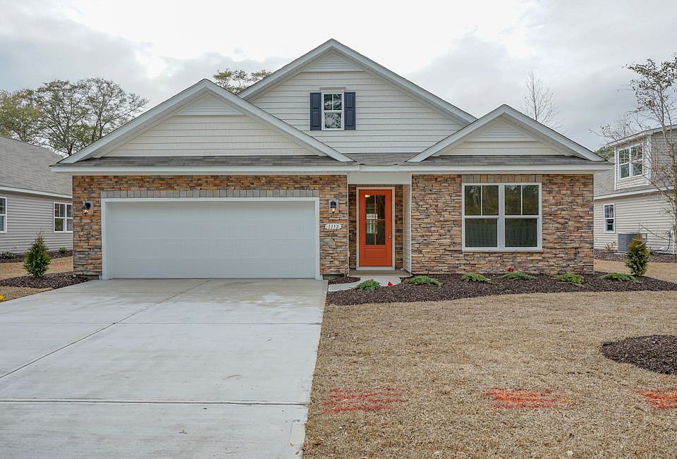 Elevation Image 0.