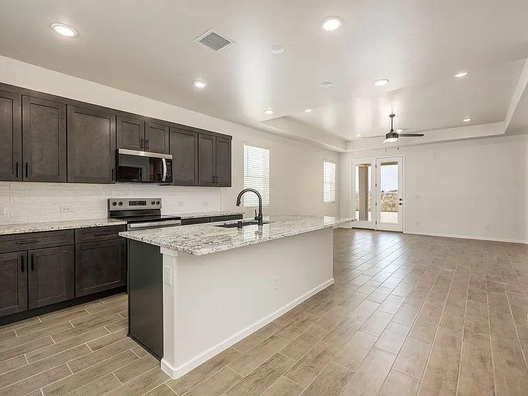 4200 Evolution Rd — Photo 5