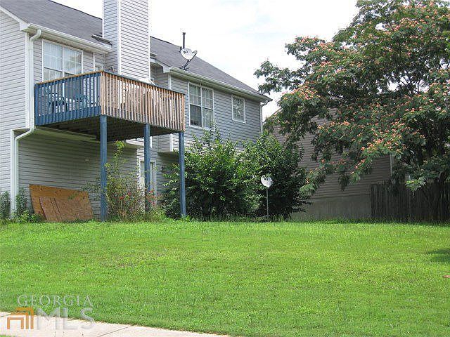 2nd image of 451 Summer Hill Cir