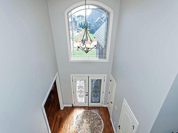 5th image of 3512 Timmons Ct