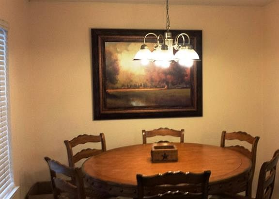 4th image of 7404 Fossil Lake Dr