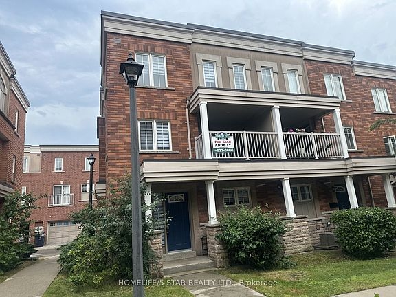 2nd image of 375 Cook Rd #27