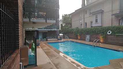 1st image of 950 Lafayette St #207