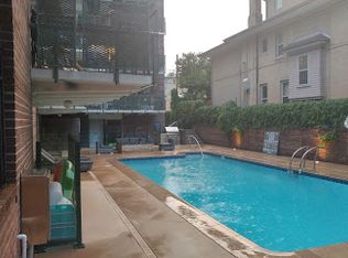 950 Lafayette St #207, Denver, CO 80218