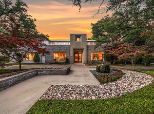 6007 Club Oaks Dr, Dallas, TX 75248