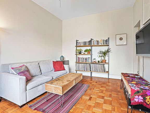 5th image of 670 President St APT 4B