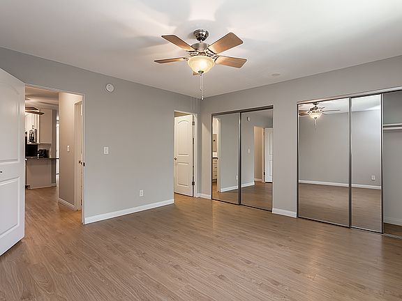 3rd image of 11152 Wallingsford Rd APT 3E