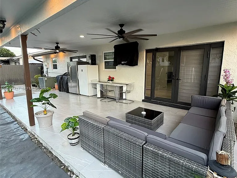 1711 N Anhinga Ln — Photo 24