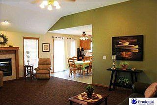 5th image of 8009 S 69th St
