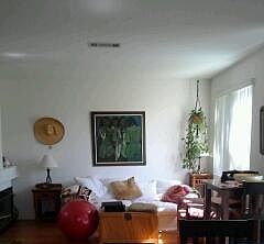 2nd image of 27827 Crown Court Cir