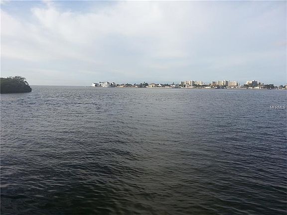 2nd image of 13129 Buoy Ct