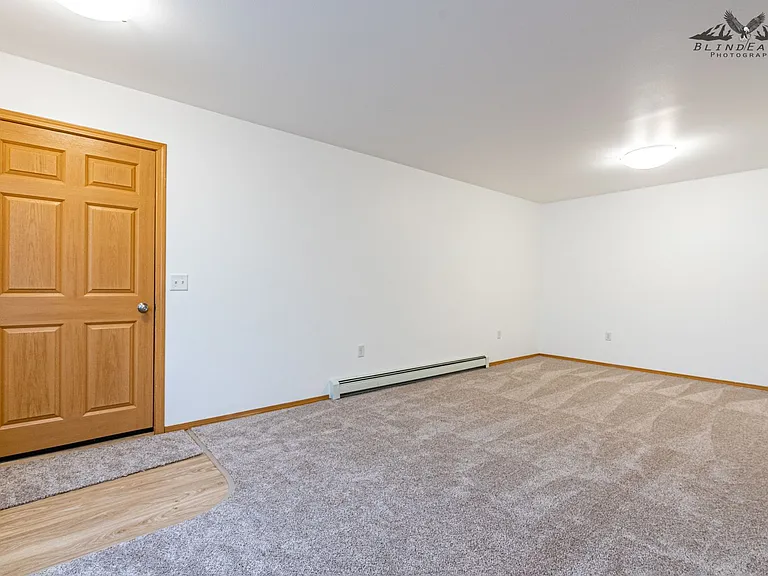 2030 N Lucille St — Photo 7