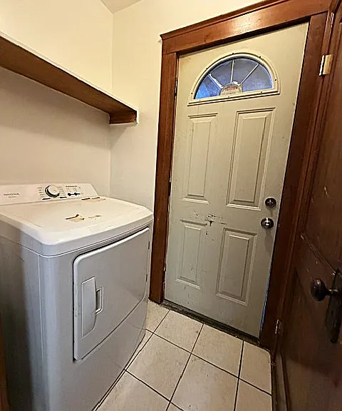 8 Owencroft Rd #1 — Photo 26