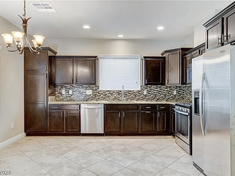 10624 Agate Knoll Ln — Photo 9