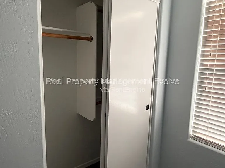 25067 W Dove Trl — Photo 14