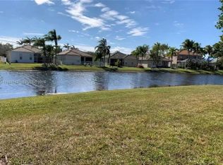 1918 Andromeda Ln #1918, Fort Lauderdale, FL 33327