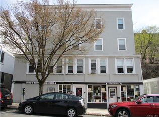 50 Main St #2, Dobbs Ferry, NY 10522