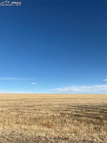 1st image of 1090 Engleby Dr