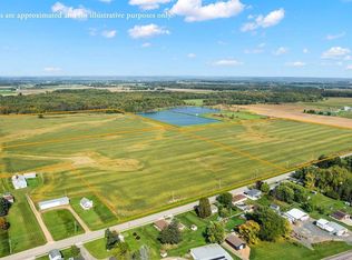 2300078 Connor St, Auburndale, WI 54412