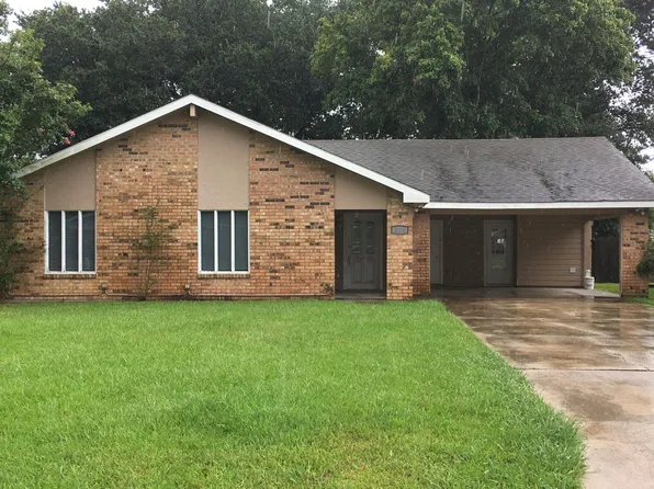 226 Vanessa, Lake Charles, LA 70611