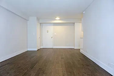 Rented by Abode Residential LLC