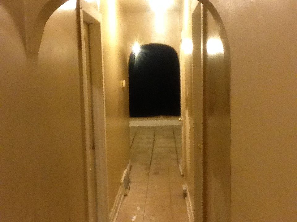 1st image of 8716 S Marquette Ave #1F