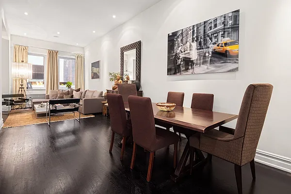 Sold by Compass | media 3
