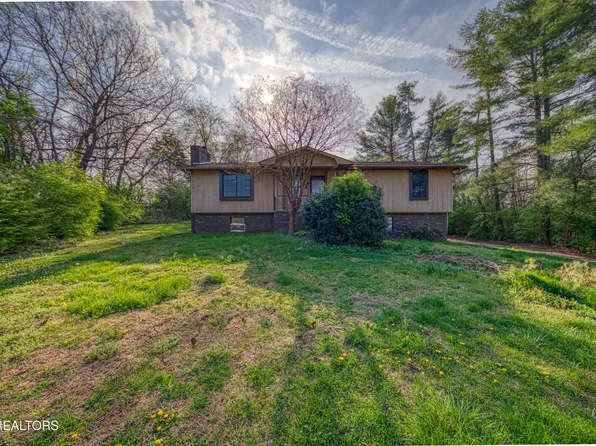 840 Marcaro Ln, Maryville, TN 37801